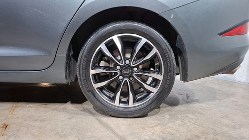 JAC J7 1.5 ADVANCED MT
