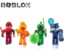 Comprar Roblox Action Collection  Super Doomspire