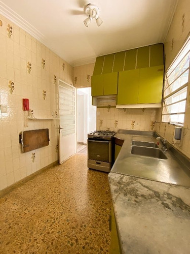Imagen 10 de 14 de Casa En Venta En Lanus Este
