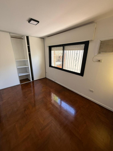 Venta Casa Monte Grande Apto Credito