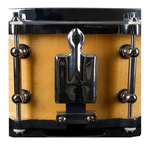 Imagem 3 de 4 de Caixa Nagano Studio Work Birch Ncb-1455