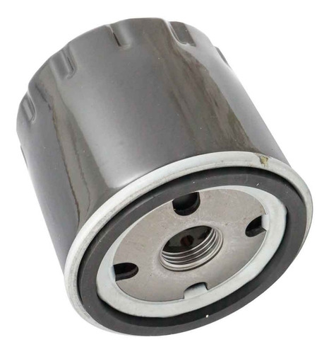 Filtro Ar Oleo Combustivel Cabine Jac J3 1.4 1.5 2011 A 2018