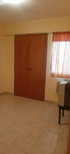Imagen 12 de 16 de Se Alquila Apartamento En La Urbanizacion La Trigaleña