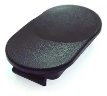 Comprar Tapa Tecla Alza Cristal Trasero