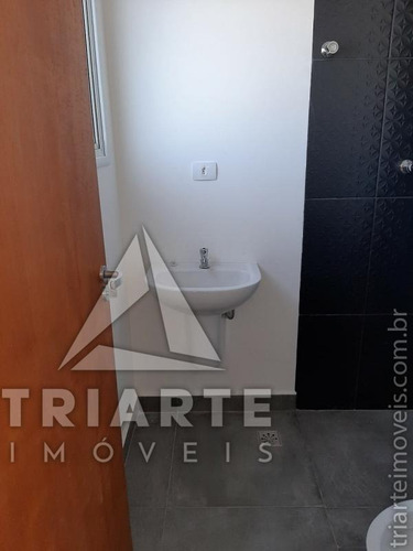 Ref.: 5321 - Sobrado Em Osasco Para Venda - V5321