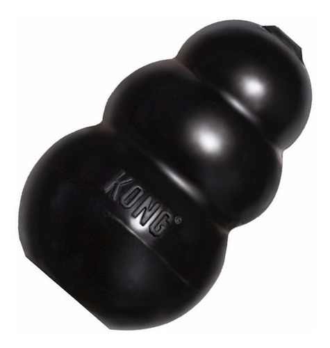 Kong Extreme Xx Large - Brinquedo Para Cães Ukk Ggg