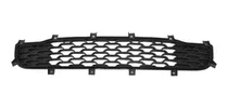Comprar Rejilla Central Paragolpe Delt Fiat Strada Working 14- C.c