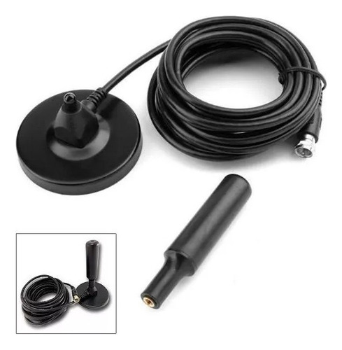 Antena Para Tv Abierta Antena Hdtv Antenas De Tv Hd Interior