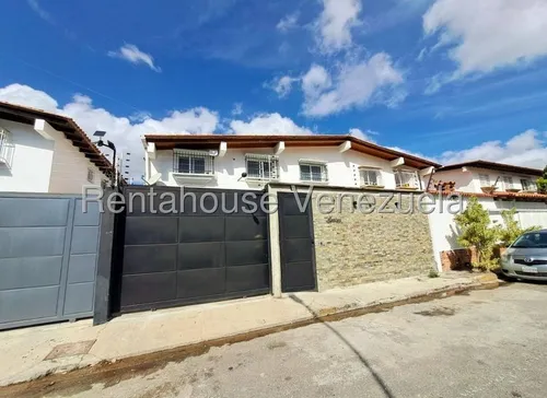 Casa Venta Alto Prado