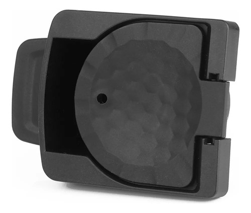 Adaptador De Cápsulas De Café Compatible Con Nespresso Dolce