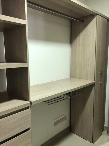 Apartamento En Alquiler En Pance