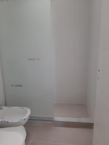 Imagen 23 de 28 de Excelentes Duplex 150 M2 Cub 4 Ambientes En Villa Adelina