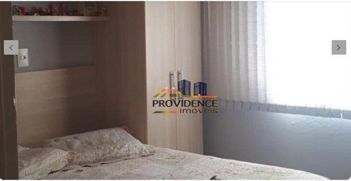 Imagem 10 de 17 de Casa 4 Dorm.em Santo André - Ca0296