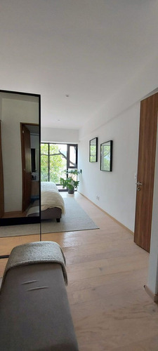 Imagen 15 de 22 de Estrene Exclusivo Departamento En Park Alpes