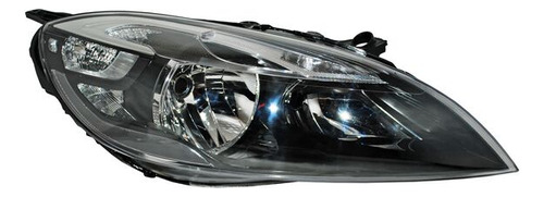 Faro Volvo V40 2013-2016