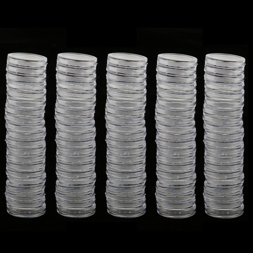 Recoge Monedas De 37 Mm