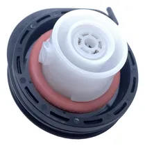 Comprar Cadillac Fuel Cap Compatible Con Buick Chevy Pontiac Gmc Gas