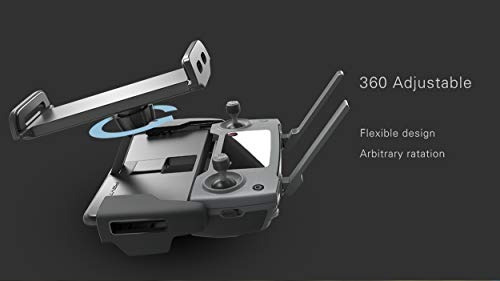 Soporte Pgytech Para Tabletas De 4 A 105 Pulgadas Para Telef