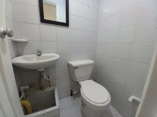 Local En Arriendo En Primer Piso En La Av Santander/manizales (279062295).