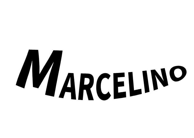 MARCELINOIMPORTACIONES