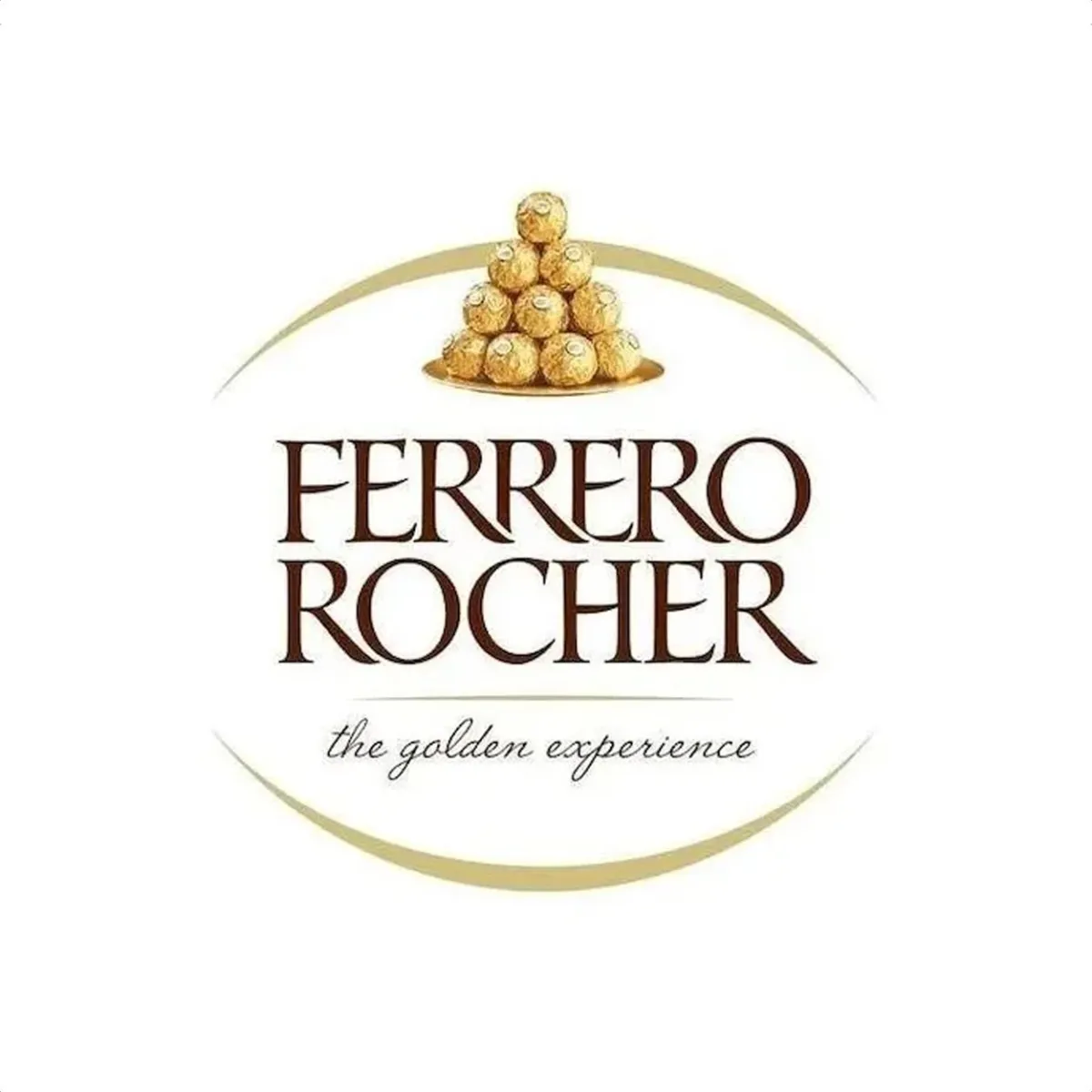Bombón Ferrero Rocher Estuche 8 Unidades