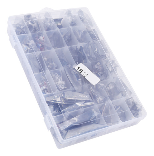 Módulos De Sensores Kit De Sensores 45 En 1 Módulo De Sensor