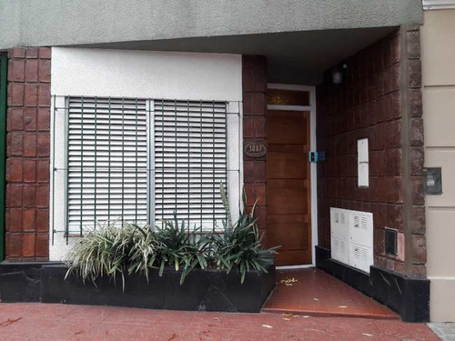 Imagen 3 de 14 de Casa Ph En Venta En Lanus Oeste