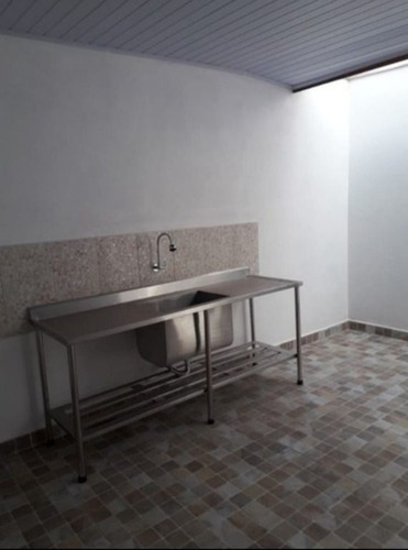 Imagem 8 de 12 de Ponto Para Alugar, 96 M² Por R$ 4.950,00/mês - Jardim Satélite - São José Dos Campos/sp - Pt0128