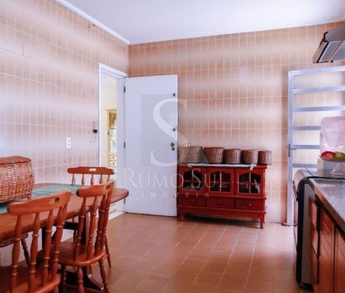 Imagem 13 de 15 de Casa - Interlagos - Ref: 35811 - V-35811