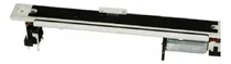 Comprar  Fader Yamaha 01v96\u002Fls9\u002Fm7 Mr0050 Alps Original  4  Pecas  