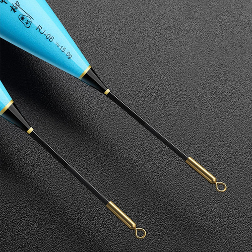 Flotadores De Pesca Electrónicos Iluminados Con Led, Bobinas