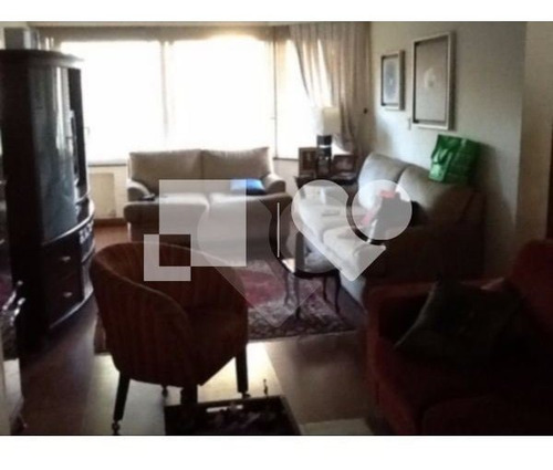 Casa-porto Alegre-petrópolis | Ref.: 28-im419004 - 28-im419004