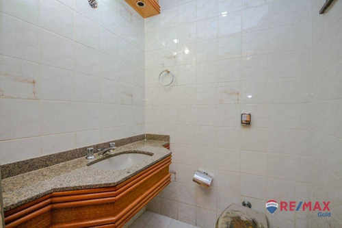 Imagem 16 de 30 de Apartamento Com 3 Dormitórios À Venda, 124 M² Por R$ 958.000,00 - Vila Leopoldina - São Paulo/sp - Ap34811