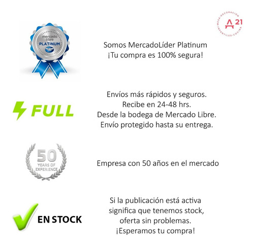 Imagen 4 de 5 de Set Tarros Cerveceros Cerveza Copas Cerveceras Cristal Vidrio Aleman Europeo Juego De Tarros Modelo Kit