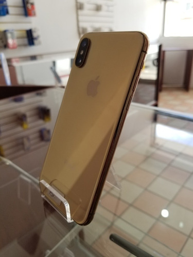 iPhone XS 64gb