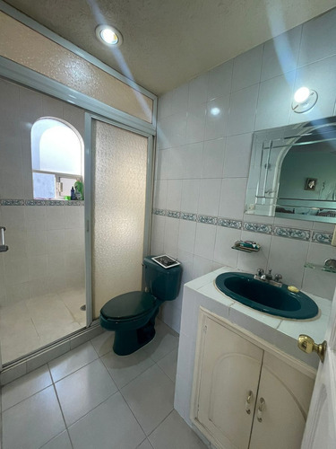 Imagen 18 de 23 de Casa En Venta, Metepec, 4 Recámaras