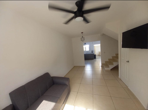 Venta De Casa Ewn Jardines Del Sur 4