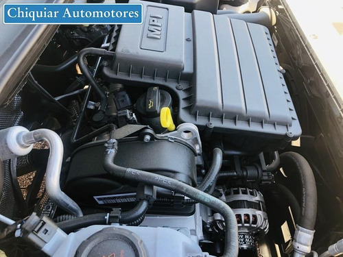 Seat Arona Style-at 1.6 2021 0km - Permuto / Financio