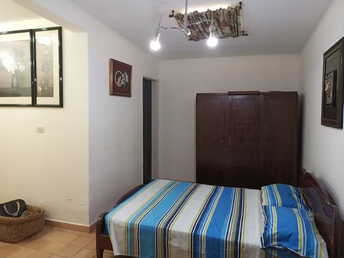 Vendo Casa En Prebo. Cijo