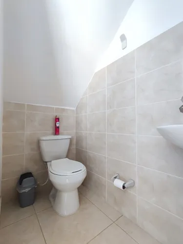 Casa En Venta En La Sabana. Cod V29897