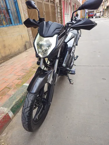 Akt Cr4 2020