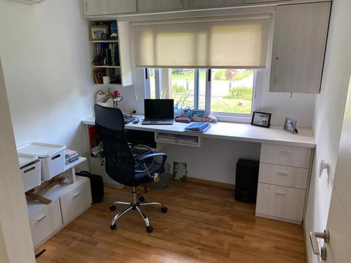 Susana Aravena Propiedades-casa En Venta En San Ignacio