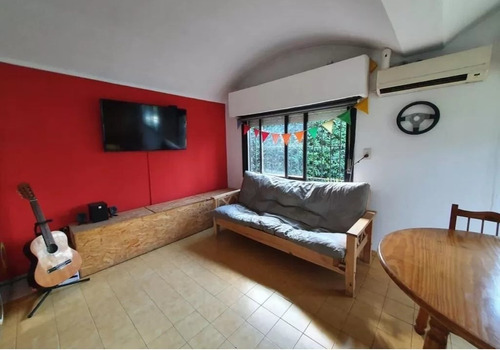 Imagen 6 de 7 de Casa En Venta Parque Leloir
