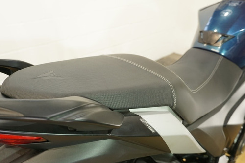 Motomel Sirius 190cc Tablero Digital 2023 0km