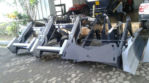 Massey Ferguson