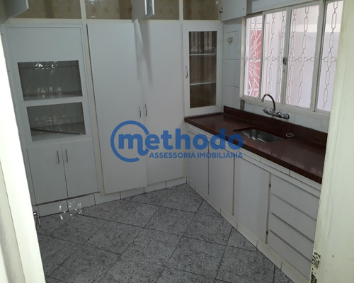 Casa - Ca00023 - 68342160