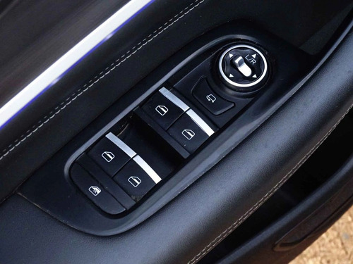 Chery Tiggo 8 Pro TIGGO 8 PRO 1.6 GDI GLX AT