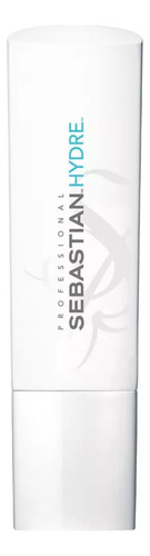 Acondicionador Hidratnte Sebastian Professional Hydre 250 Ml
