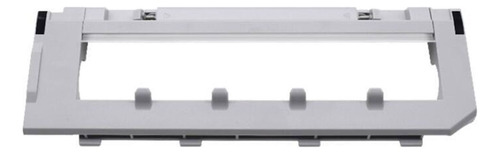 Protector De Cepillo De Rodillo Compatible Con Xiaomi S7 T7s