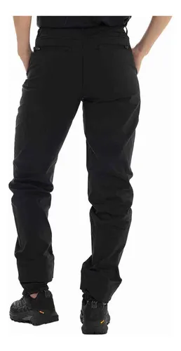 Pantalon Merrell Copper Pant Para Dama